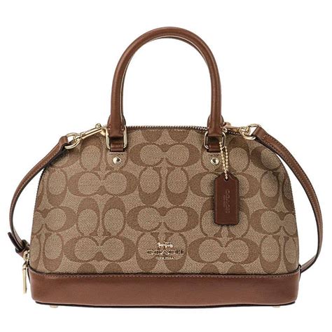 coach handbags for women.